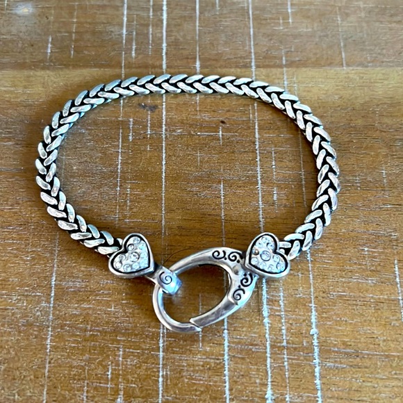 Brighton bracelet - Picture 2 of 2